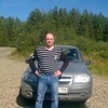 евген, 43, г.Краснотурьинск евген, 43, г.Краснотурьинск