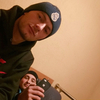 Андрес, 26, г.Пушкин Андрес, 26, г.Пушкин