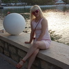 Олька, 30, г.Пятигорск Олька, 30, г.Пятигорск