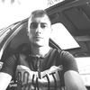 Alexandru, 26, г.Сороки Alexandru, 26, г.Сороки
