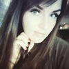 Надежда, 30, г.Пинск Надежда, 30, г.Пинск