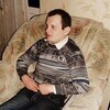 Александр Зинчук, 40, г.Брест Александр Зинчук, 40, г.Брест