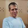 Петро, 26, г.Червоноград Петро, 26, г.Червоноград