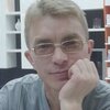 Александр, 43, г.Чехов Александр, 43, г.Чехов