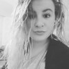 Віка, 19, г.Надворная Віка, 19, г.Надворная