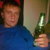 Павел, 31, г.Калинковичи Павел, 31, г.Калинковичи