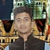 REHMAN, 23, г.Карачи REHMAN, 23, г.Карачи