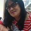 Nelia, 57, г.Манила Nelia, 57, г.Манила