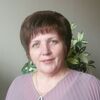 Людмила, 59, г.Бузулук Людмила, 59, г.Бузулук