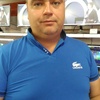 Роман, 39, г.Усть-Донецкий Роман, 39, г.Усть-Донецкий