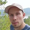 Сергей, 26, г.Снежинск Сергей, 26, г.Снежинск