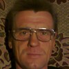 Эдуард, 50, г.Запорожье Эдуард, 50, г.Запорожье