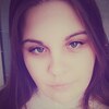 Екатерина Донецкая, 21, г.Енакиево Екатерина Донецкая, 21, г.Енакиево
