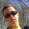 Віталій, 20, г.Дунаевцы Віталій, 20, г.Дунаевцы