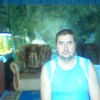 Вал, 44, г.Шахтерск Вал, 44, г.Шахтерск