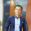 Захар, 34, г.Измаил Захар, 34, г.Измаил