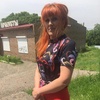 Елена, 38, г.Уссурийск Елена, 38, г.Уссурийск