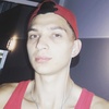wowaru93, 27, г.Кёльн wowaru93, 27, г.Кёльн