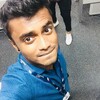 Wilson, 24, г.Нагпур Wilson, 24, г.Нагпур