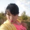 Алла, 26, г.Первомайский Алла, 26, г.Первомайский