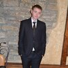 Андрій, 26, г.Хотин Андрій, 26, г.Хотин