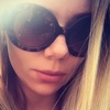 Сашкина дочка, 33, г.Дудинка Сашкина дочка, 33, г.Дудинка