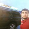 J U, 31, г.Душанбе J U, 31, г.Душанбе