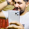 Talha jan moon, 26, г.Карачи Talha jan moon, 26, г.Карачи
