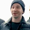 Иван, 25, г.Топки Иван, 25, г.Топки