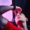 ЕРИК, 22, г.Волжский (Волгоградская обл.) ЕРИК, 22, г.Волжский (Волгоградская обл.)