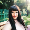 ольга, 30, г.Белгород ольга, 30, г.Белгород