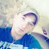 Сергей Куприянов, 40, г.Ипатово Сергей Куприянов, 40, г.Ипатово
