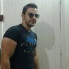 Андрей, 33, г.Астрахань Андрей, 33, г.Астрахань