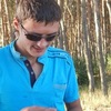 Александр, 29, г.Мстиславль Александр, 29, г.Мстиславль