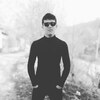 zama, 22, г.Жалал Абад zama, 22, г.Жалал Абад