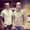 Евгений, 25, г.Варна Евгений, 25, г.Варна