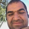 Chris, 37, г.Уэстлейк Виллидж Chris, 37, г.Уэстлейк Виллидж