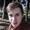 Константин, 25, г.Верона Константин, 25, г.Верона