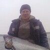 Алексей Кузнецов, 44, г.Мелеуз Алексей Кузнецов, 44, г.Мелеуз