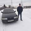 Александр, 42, г.Рыбинск Александр, 42, г.Рыбинск