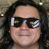 Спартак, 43, г.Ханты-Мансийск Спартак, 43, г.Ханты-Мансийск
