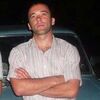 Иван, 33, г.Чара Иван, 33, г.Чара