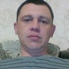 андрей, 34, г.Ялуторовск андрей, 34, г.Ялуторовск