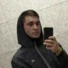 Дмитрий, 33, г.Рязань Дмитрий, 33, г.Рязань