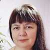 ИННА, 51, г.Молодечно ИННА, 51, г.Молодечно