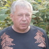 Владимир, 56, г.Саки Владимир, 56, г.Саки