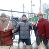 Димок П, 42, г.Рассказово Димок П, 42, г.Рассказово