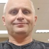 Bill, 51, г.Холланд Bill, 51, г.Холланд