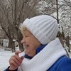 Татьяна, 53, г.Новотроицк Татьяна, 53, г.Новотроицк