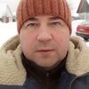 Александр, 38, г.Реутов Александр, 38, г.Реутов